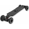 Exway Atlas Pro Gear Drive 4WD V2 EXWATP-G4WD-25 Exway Atlas Pro Gear Drive 4WD V2 EXWATP-G4WD-25