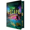 The Escape Game