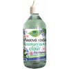 BIONE Vlasová voda Rozmarýnový Elixír 215ml BIONE Vlasová voda Rozmarýnový Elixír 215ml