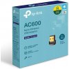 TP-Link Archer T2U NANO AC600 Nano Wireless USB Ad ARCHER T2U NANO TP-Link Archer T2U NANO AC600 Nano Wireless USB Ad ARCHER T2U NANO