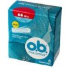 o.b. tampóny ProComfort Mini 8 ks o.b. tampóny ProComfort Mini 8 ks