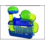 Box CritterTrail Z