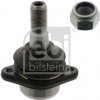 Zvislý/nosný čap FEBI BILSTEIN 02221 Zvislý/nosný čap FEBI BILSTEIN 02221