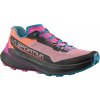LA SPORTIVA Prodigio Woman Rose/Springtime - 36,5 LA SPORTIVA Prodigio Woman Rose/Springtime - 36,5
