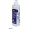FORCE Rasant Profi čistič rúk, pasta 500 ml FORCE Rasant Profi čistič rúk, pasta 500 ml