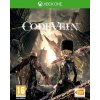 Code Vein Xbox One, X/S Klucz Key Kod PL Xbox digitálna verzia Code Vein Xbox One, X/S Klucz Key Kod PL Xbox digitálna verzia