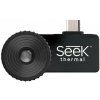 SEEK THERMAL CQ-9AAAX COMPACTPRO XR Android, USB-C SEEK THERMAL CQ-9AAAX COMPACTPRO XR Android, USB-C