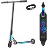 SOKE 1620 Freestyle kolobežka XTR Street Rainbow SOKE 1620 Freestyle kolobežka XTR Street Rainbow