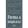 Forma a inšpirácia