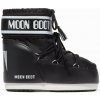 MOON BOOT Icon Low Nylon MOON BOOT Icon Low Nylon