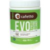 Cafetto Evo Espresso 1kg Cafetto Evo Espresso 1kg