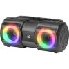SPEAKER DEFENDER BEATBOX 20 BLUETOOTH 2 SPEAKER DEFENDER BEATBOX 20 BLUETOOTH 2