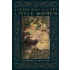 Little Women Little Women