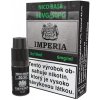báza IMPERIA FIFTY 50/50 5x10ml - 6mg báza IMPERIA FIFTY 50/50 5x10ml - 6mg