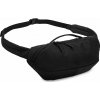 Ľadvinka Thule Subterra 2 Sling Bag - black Ľadvinka Thule Subterra 2 Sling Bag - black