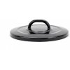 Sfinx smaltovaná pokrievka STANDARD 26 cm Sfinx smaltovaná pokrievka STANDARD 26 cm