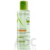 A-DERMA EXOMEGA CONTROL GEL LAVANT ÉMOLLIENT 2EN1 zvláčňujúci umývací gél, deti, 1x500 ml A-DERMA EXOMEGA CONTROL GEL LAVANT ÉMOLLIENT 2EN1 zvláčňujúci umývací gél, deti, 1x500 ml