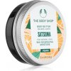 The Body Shop Satsuma Body Butter telové maslo 50 ml The Body Shop Satsuma Body Butter telové maslo 50 ml