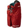 Bauer Hokejové nohavice Bauer Supreme FUSE YTH Bauer Hokejové nohavice Bauer Supreme FUSE YTH