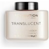 Makeup Revolution Transparentný púder Loose Baking Powder Translucent 32 g Makeup Revolution Transparentný púder Loose Baking Powder Translucent 32 g