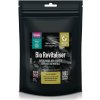 Arcadia EarthPro BioRevitaliser 450g Arcadia EarthPro BioRevitaliser 450g