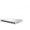Cisco CBS250-48T-4X-EU Cisco CBS250-48T-4X-EU