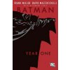 Batman: Year One Batman: Year One