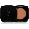 Chanel Les Beiges Healthy Glow Sheer Powder zapečený rozjasňujúci púder náhradná náplň B70 12 g Chanel Les Beiges Healthy Glow Sheer Powder zapečený rozjasňujúci púder náhradná náplň B70 12 g