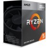Procesor AMD Ryzen 5 4600G (100-100000147BOX)