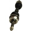 Hnací hriadeľ MAXGEAR 49-1138 49-1138 Hnací hriadeľ MAXGEAR 49-1138 49-1138