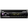DEH-S220UI autorádio PIONEER DEH-S220UI autorádio PIONEER
