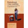 Poslušnost i bez vodítka - Leslie McDevittová Poslušnost i bez vodítka - Leslie McDevittová