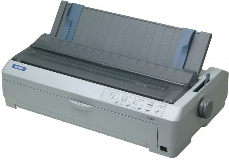 Epson FX-2190