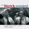 Jan Werich (ne)známý - Jan Werich Jan Werich (ne)známý - Jan Werich