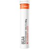 GymBeam BCAA 20 tabliet