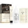Apivita My Color Elixir farba na vlasy bez amoniaku odtieň 4.0 Brown 1 ks Apivita My Color Elixir farba na vlasy bez amoniaku odtieň 4.0 Brown 1 ks