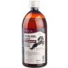 Hyalgel Horse konc. 1000 ml