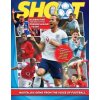 Shoot - Celebrating the Best of the Premier League Years (Pevná) Shoot - Celebrating the Best of the Premier League Years (Pevná)