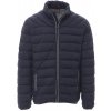 Payper FREELANCE bunda pánska Navy blue Payper FREELANCE bunda pánska Navy blue
