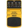 Behringer UC 200 Gitarový efekt Behringer UC 200 Gitarový efekt