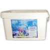 DSR Reefing Custom Reef Salt CRS250 DSR Reefing Custom Reef Salt CRS250
