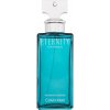 Calvin Klein Eternity Aromatic Essence (W) 100ml, Parfum Calvin Klein Eternity Aromatic Essence (W) 100ml, Parfum