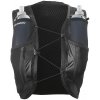 Salomon Active Skin 12 čierna Salomon Active Skin 12 čierna