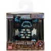 Jada Minecraft figúrka 2,5 Jada Minecraft figúrka 2,5
