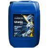 Petronas Urania Next 0W-16 20 l Petronas Urania Next 0W-16 20 l