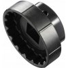 Shimano nástroj TL-FC37 na stredové ložiská BBR60