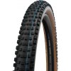 Schwalbe plášť Wicked Will 29x2,40 TL-easy Super Ground EVO čierny/béžový bok Schwalbe plášť Wicked Will 29x2,40 TL-easy Super Ground EVO čierny/béžový bok