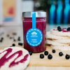 Včelařství Domovina Ríbezle v mede Hmotnost: 380 g Včelařství Domovina Ríbezle v mede Hmotnost: 380 g