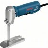 Bosch 0.601.575.103 Bosch 0.601.575.103