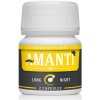 AMANTI LONG NIGHT 2 kapsule AMANTI LONG NIGHT 2 kapsule